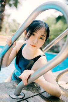 终极斗士3赎罪